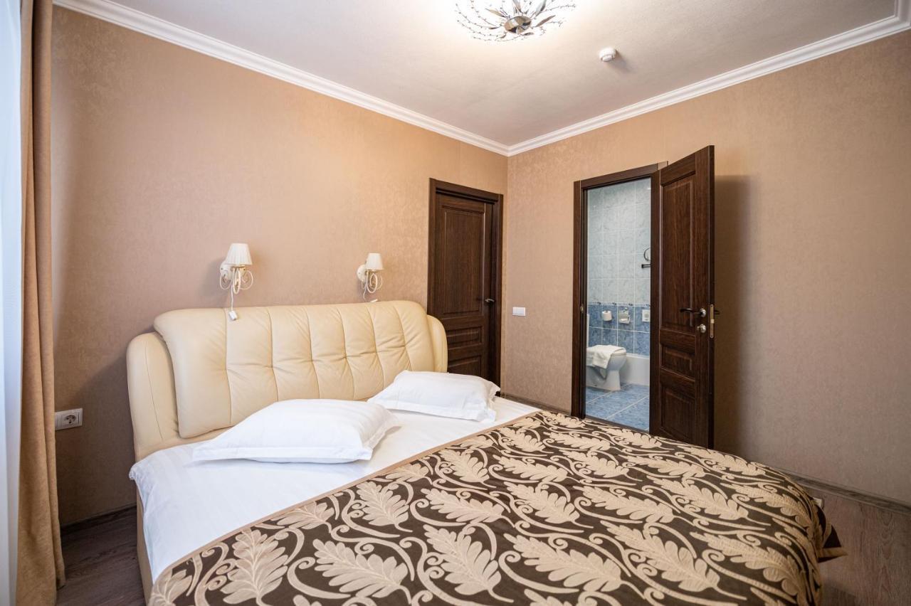 PILOT HOTEL ХАБАРОВСК 3* (Россия) - от 5246 RUB | NOCHI